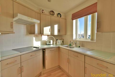 undefined, Cooden Drive, Bexhill-on-Sea, TN39