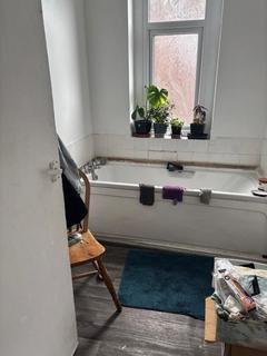 3 bedroom terraced house for sale, Stoke-On-Trent ST6