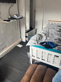 3 bedroom terraced house for sale, Stoke-On-Trent ST6