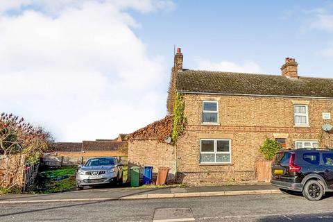 undefined, 63 Station Road, Manea, March, Cambridgeshire, PE15 0HG