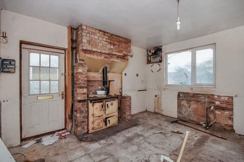 undefined, 63 Station Road, Manea, March, Cambridgeshire, PE15 0HG