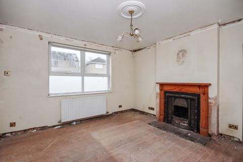 undefined, 63 Station Road, Manea, March, Cambridgeshire, PE15 0HG