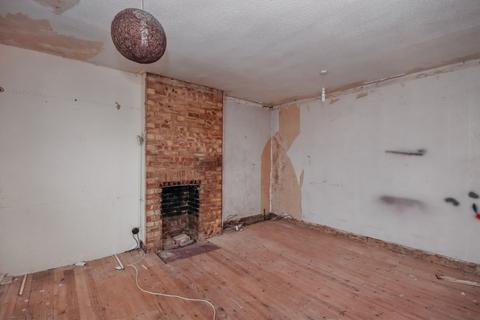 undefined, 63 Station Road, Manea, March, Cambridgeshire, PE15 0HG