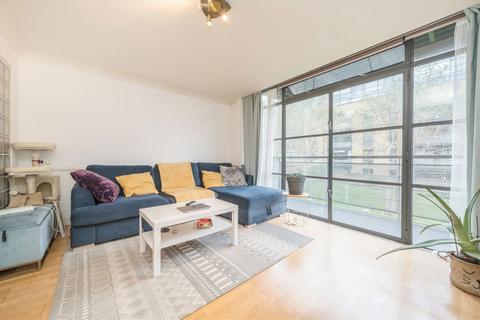 undefined, Ferry Lane, Brentford TW8