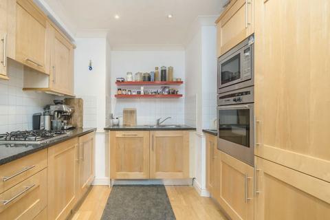 undefined, Ferry Lane, Brentford TW8