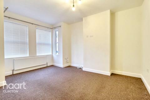 undefined, Dudley Road, Clacton-On-Sea