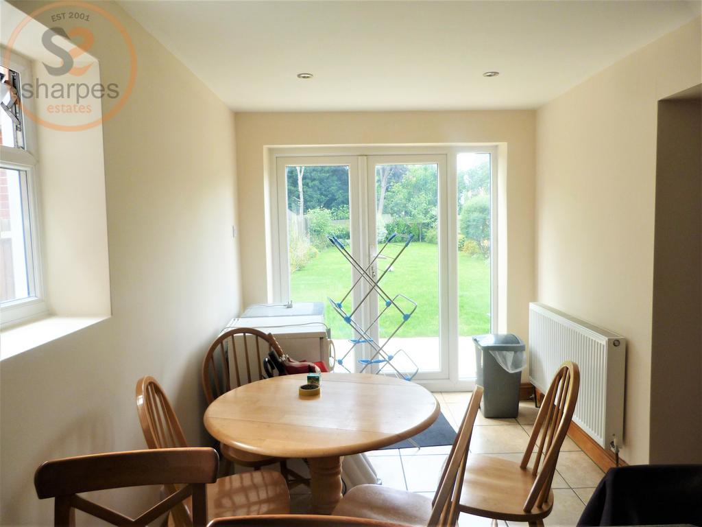 6.Kitchen area-ALL.JPG
