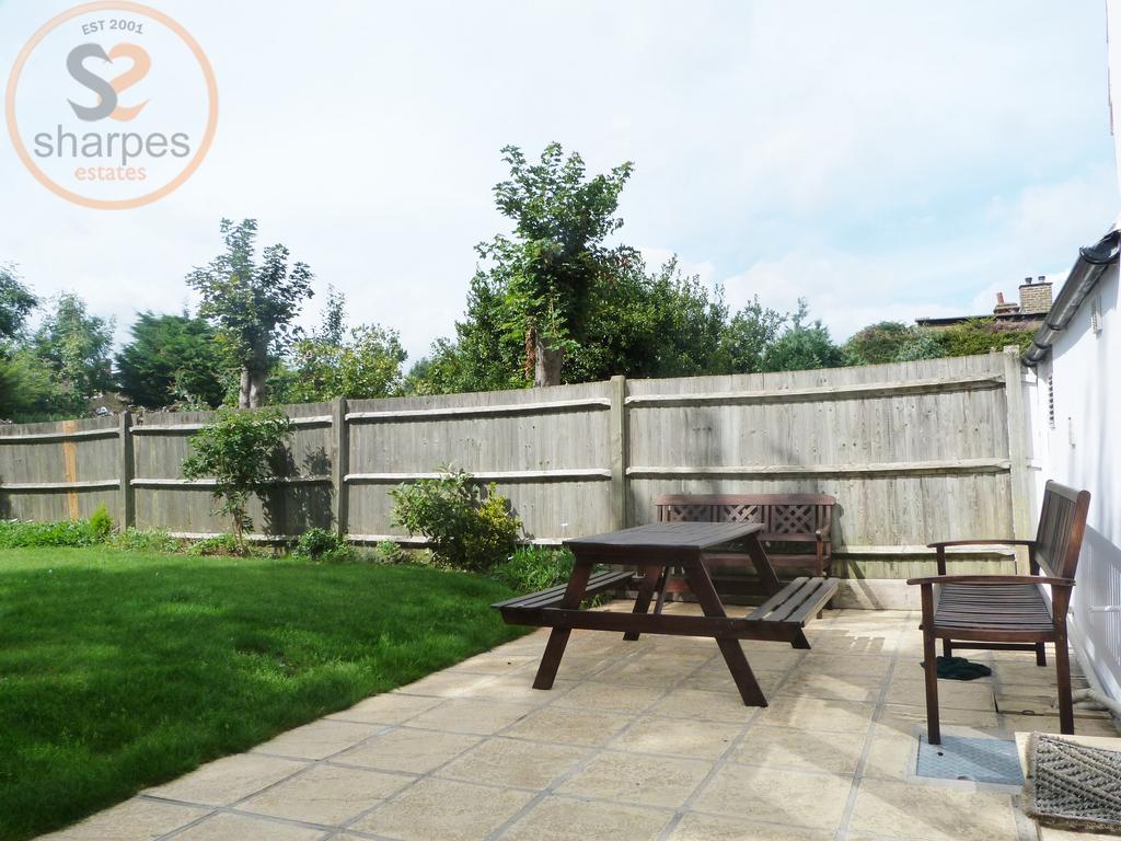 8.Patio-ALL.JPG