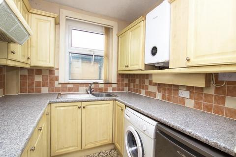 undefined, Monton Road, Darwen