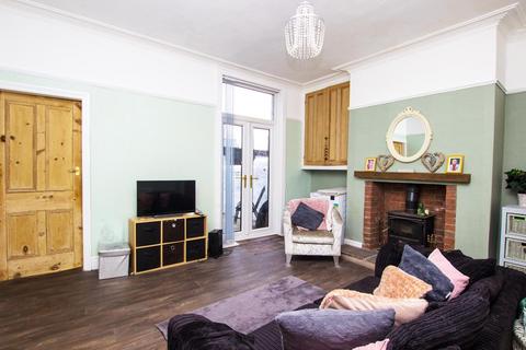 undefined, Monton Road, Darwen