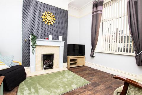 undefined, Monton Road, Darwen