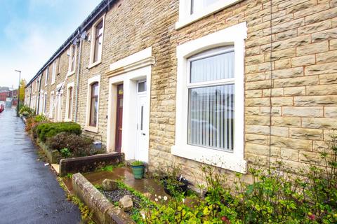 undefined, Monton Road, Darwen