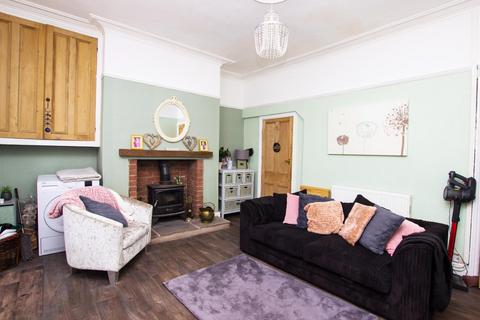 undefined, Monton Road, Darwen