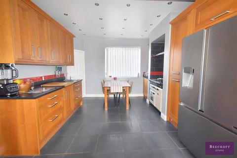 undefined, Mount Avenue, Great Houghton, BARNSLEY