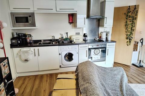 undefined, Ten Tree Croft, Telford TF1