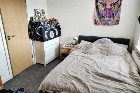 undefined, Ten Tree Croft, Telford TF1
