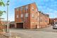 Ten Tree Croft, Telford TF1