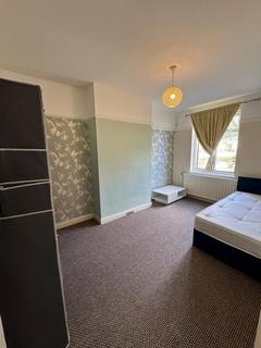 undefined, West End Road, Ruislip HA4