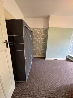 undefined, West End Road, Ruislip HA4