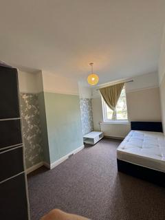 undefined, West End Road, Ruislip HA4