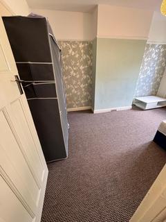 undefined, West End Road, Ruislip HA4