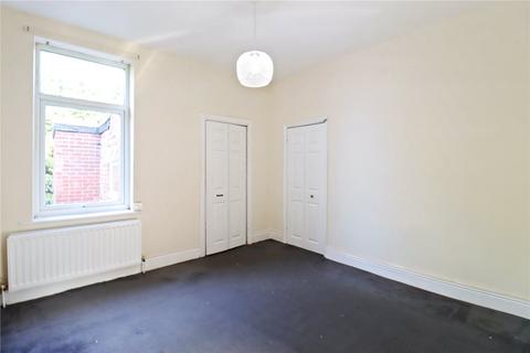 undefined, Stanley Street, Tyne and Wear NE28