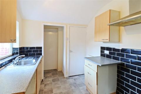 undefined, Stanley Street, Tyne and Wear NE28