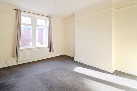 undefined, Stanley Street, Tyne and Wear NE28