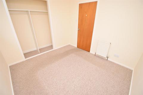 3 bedroom semi-detached bungalow for sale, 10 Hazel Avenue, Culloden, Inverness