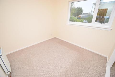 3 bedroom semi-detached bungalow for sale, 10 Hazel Avenue, Culloden, Inverness