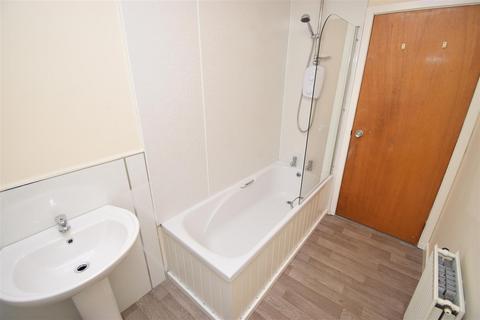 3 bedroom semi-detached bungalow for sale, 10 Hazel Avenue, Culloden, Inverness