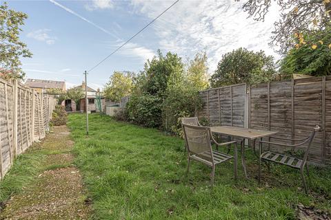 3 bedroom semi-detached house for sale, Russell Road, Walton-on-Thames, Surrey, KT12