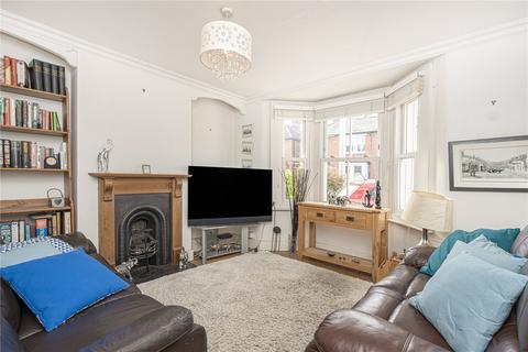 3 bedroom semi-detached house for sale, Russell Road, Walton-on-Thames, Surrey, KT12