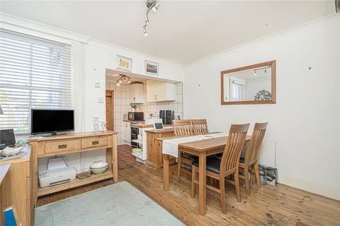 3 bedroom semi-detached house for sale, Russell Road, Walton-on-Thames, Surrey, KT12