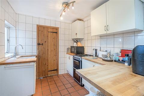 3 bedroom semi-detached house for sale, Russell Road, Walton-on-Thames, Surrey, KT12
