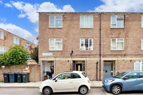 undefined, Blackwell Close, Hackney, E5