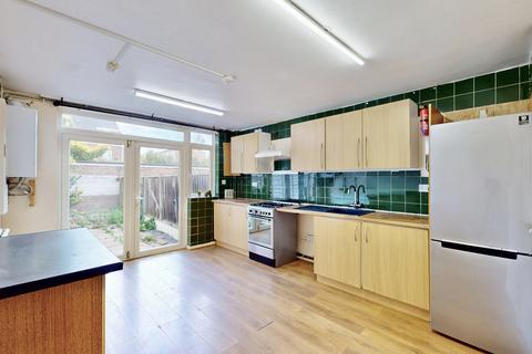 undefined, Blackwell Close, Hackney, E5