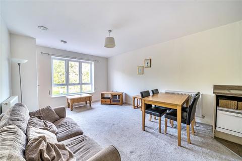 undefined, Waterloo Court, Walton-On-Thames, KT12