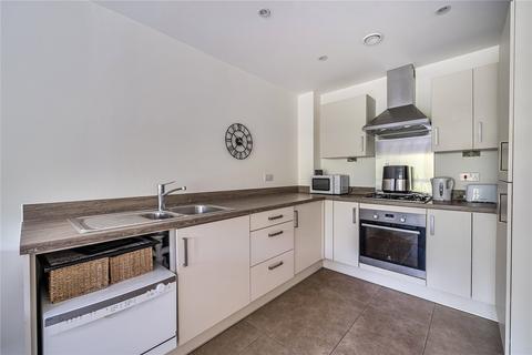 undefined, Waterloo Court, Walton-On-Thames, KT12