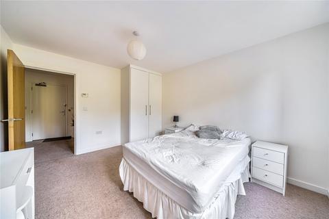 undefined, Waterloo Court, Walton-On-Thames, KT12