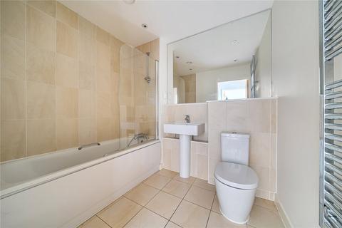 undefined, Waterloo Court, Walton-On-Thames, KT12