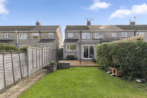 undefined, Watermore Close, Bristol BS36