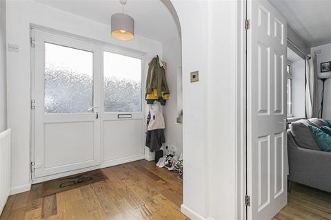 undefined, Watermore Close, Bristol BS36
