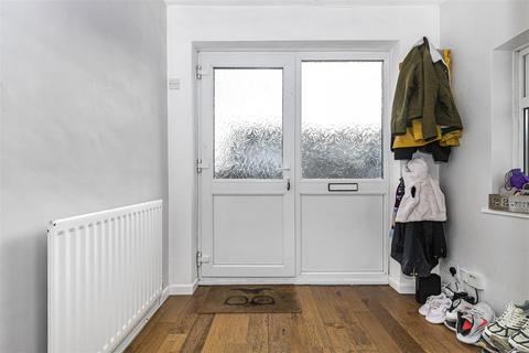undefined, Watermore Close, Bristol BS36