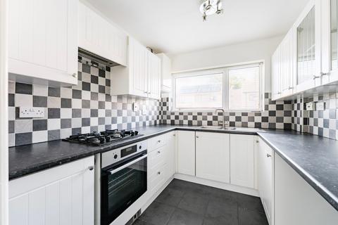 undefined, Lynfield Road, North Walsham