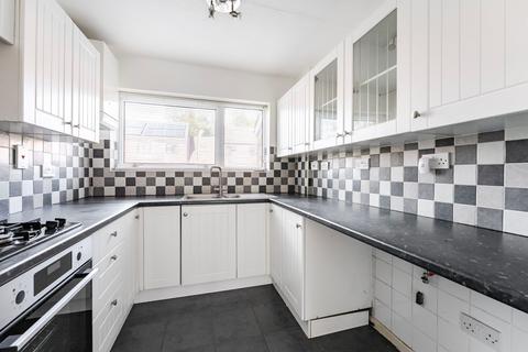 undefined, Lynfield Road, North Walsham