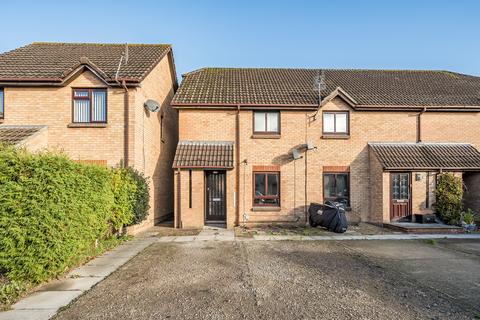 undefined, Guthrie Close, Calne, SN11