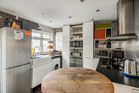 undefined, Guthrie Close, Calne, SN11