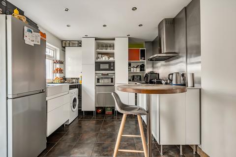 undefined, Guthrie Close, Calne, SN11