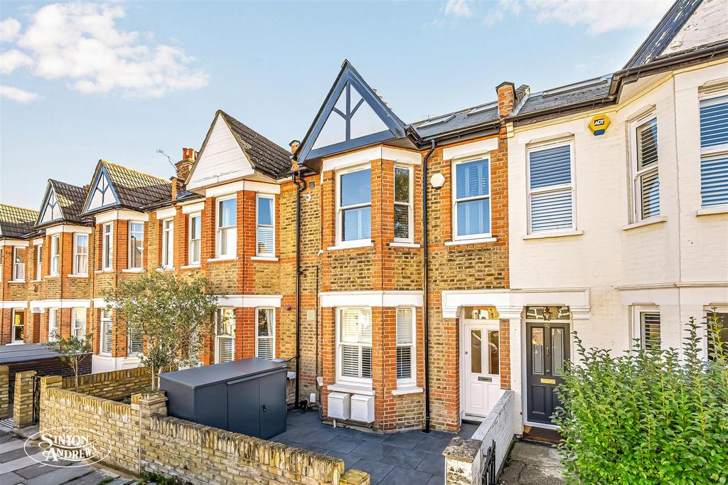 90a Darwin Road-1.jpg